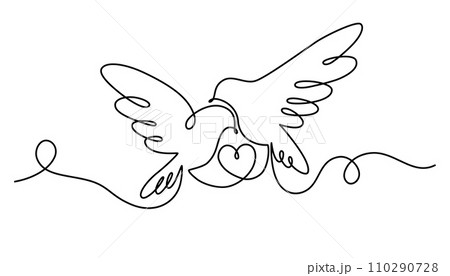 0847_lineart 0847_lineart 110290728