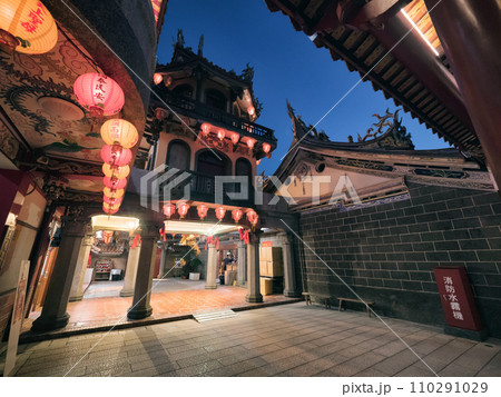 寺 寺院 神殿 110291029