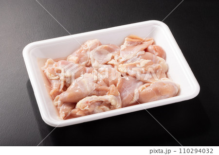 国産 若鶏ハラミ 焼肉用 国産 若鶏ハラミ 焼肉用 110294032