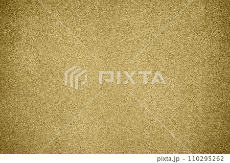 gold glitter sparkle texture background gold glitter sparkle texture background 110295262