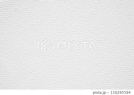White clothing fabric texture pattern background White clothing fabric texture pattern background 110295584
