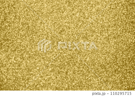 Abstract gold glitter sparkle background Abstract gold glitter sparkle background 110295715