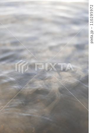 温泉のイメージ　はわい温泉 110295972