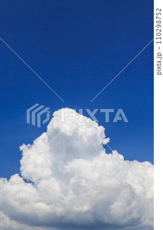 夏雲のイメージ 110298752