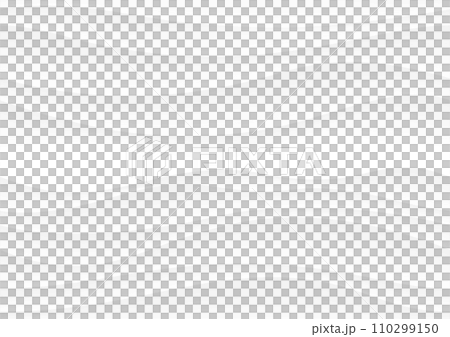 Seamless pattern 2 of white shading rippling like sand ripples 110299150