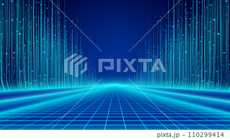 技術 テクノロジー 技術的 110299414