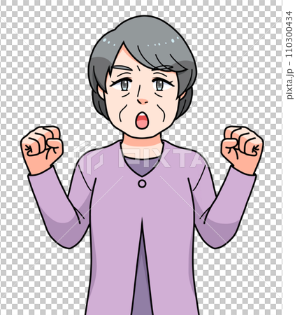 高級女子拳頭抽 高級女子拳頭抽 110300434