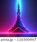 幻想的なモニュメント 110300447