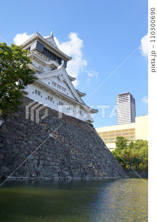 小倉城 小倉城 110300690