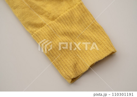 ニットイメージ ニットイメージ 110301191