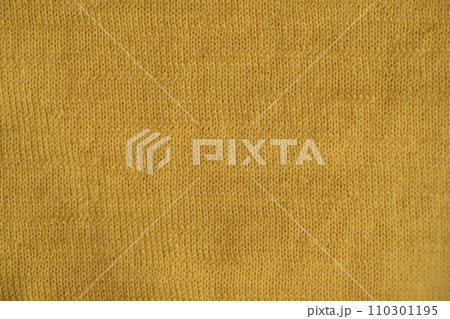 ニットイメージ 110301195