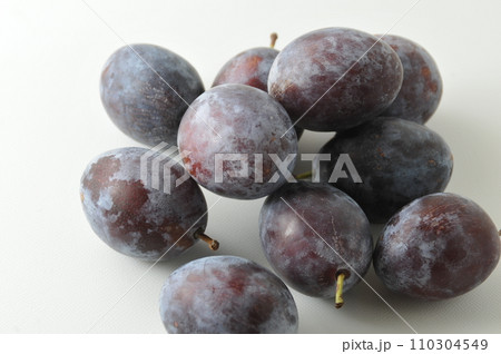 プルーン 110304549