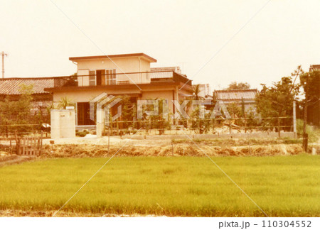 昭和818 昭和818 110304552