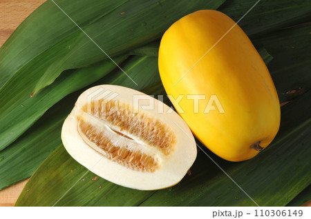 マクワウリ マクワウリ 110306149