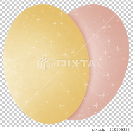 Egg Egg 110306388