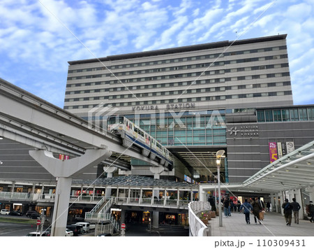 小倉駅 小倉駅 110309431