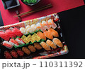 寿司 110311392