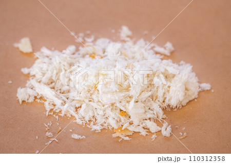 生パン粉 110312358