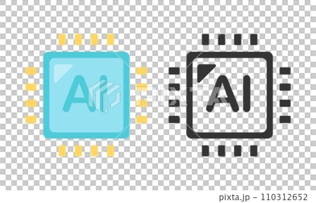 人工智慧 AI 人工智能 110312652