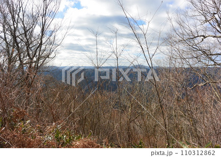 往生山 往生山 110312862