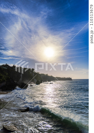 クブビーチ 110313679