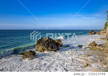 クブビーチ クブビーチ 110313749