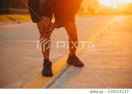 Athlete runner feet running on road, Jogging concept at outdoors. Man running for exercise..Athlete runner feet running on road, Jogging concept at outdoors. Man running for exercise. Athlete runner feet running on road, Jogging concept at outdoors. Man running for exercise..Athlete runner feet running on road, Jogging concept at outdoors. Man running for exercise. 110314137