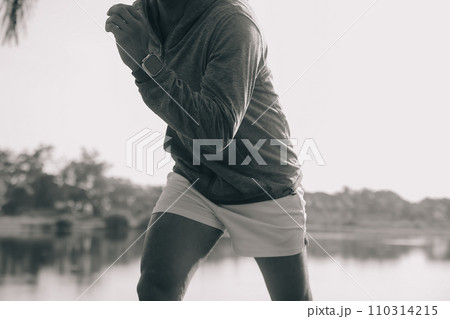 Athlete runner feet running on road, Jogging concept at outdoors. Man running for exercise..Athlete runner feet running on road, Jogging concept at outdoors. Man running for exercise. Athlete runner feet running on road, Jogging concept at outdoors. Man running for exercise..Athlete runner feet running on road, Jogging concept at outdoors. Man running for exercise. 110314215