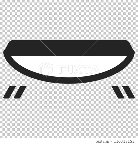 吸頂燈圖示說明 110315153