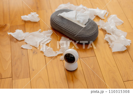 ペットカメラ ペットカメラ 110315308