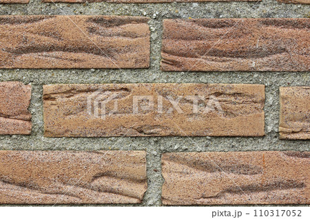 Brick wall Brick wall 110317052