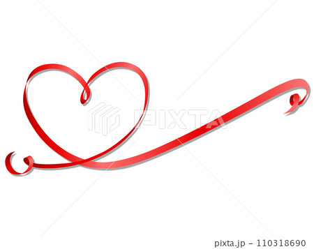 Love♡ribbon 110318690.jpg
