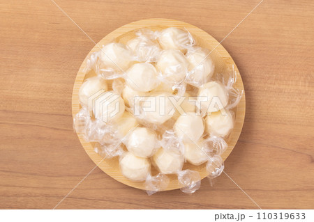 チーズ プロセスチーズ チーズ プロセスチーズ 110319633