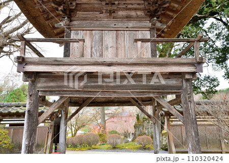 高徳寺 2022-12-4 #34 高徳寺 2022-12-4 #34 110320424