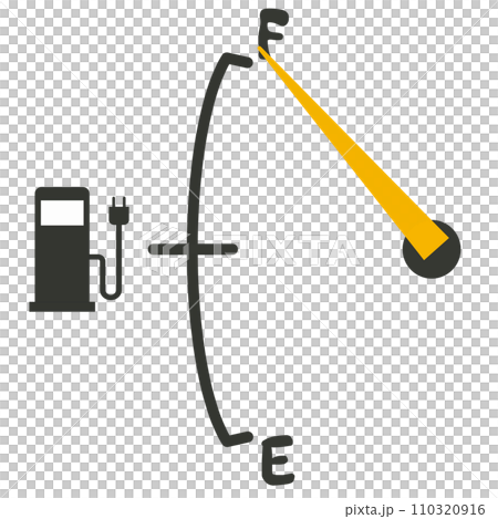 electricity meter mark electricity meter mark 110320916