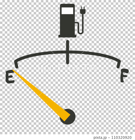 electricity meter mark electricity meter mark 110320920