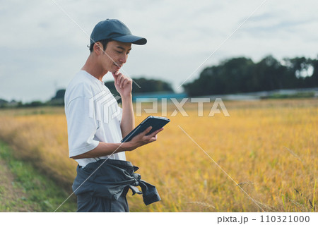 rice farming 110321000