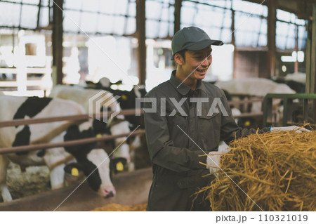 ranch ranch 110321019