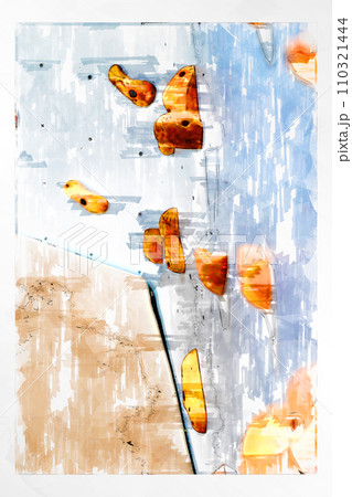 スケッチ風 ボルダリング ボルダリングウォール 壁 木製 ホールド クライミングジム ボルダリングジ スケッチ風 ボルダリング ボルダリングウォール 壁 木製 ホールド クライミングジム ボルダリングジ 110321444