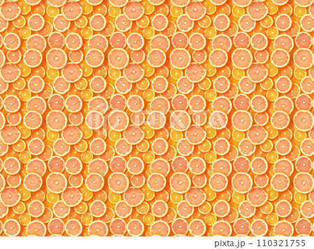 柑橘類の壁紙「AI生成画像」 柑橘類の壁紙「AI生成画像」 110321755