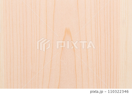 天然木材の木目 110322346