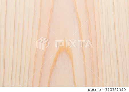 天然木材の木目 110322349