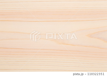 天然木材の木目 110322351