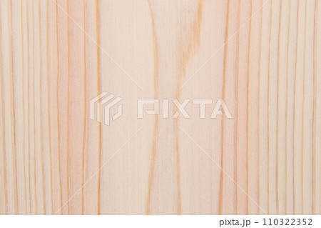 天然木材の木目 110322352
