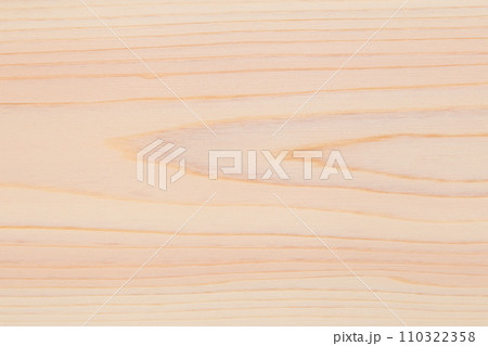 天然木材の木目 天然木材の木目 110322358