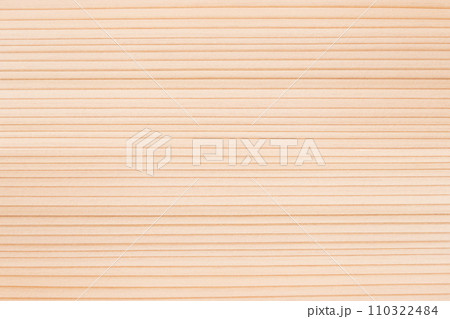木目の背景素材 杉材の木目 木目の背景素材 杉材の木目 110322484