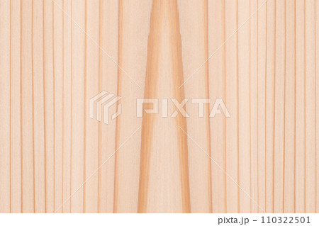 木目の背景素材 木目の背景素材 110322501