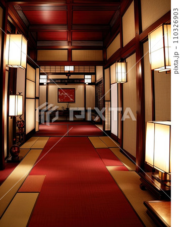 Japan Interior Design Japan Interior Design 110326903