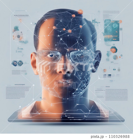Big data technology and data science Big data technology and data science 110326988