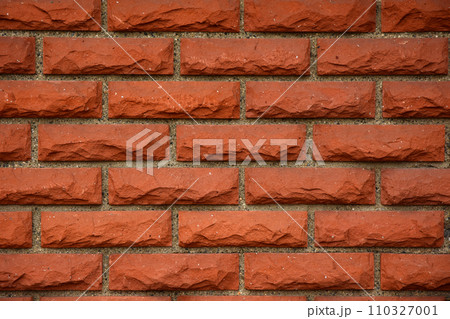 建物の外壁デザイン 建物の外壁デザイン 110327001